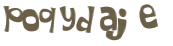 Captcha 챌린지