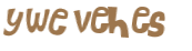 Wyzwanie captcha