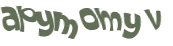 Prueba Captcha
