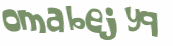 Captchafråga