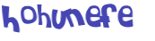 Sfida captcha