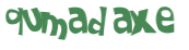 CAPTCHA-haaste