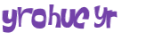 CAPTCHA-haaste