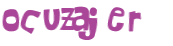 Wyzwanie captcha