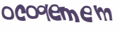 Captcha-test