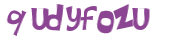 CAPTCHA-haaste