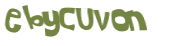 Captcha 챌린지