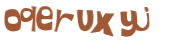 Prueba Captcha
