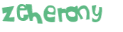 Captcha 챌린지