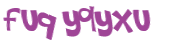 Captcha 챌린지
