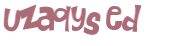 Desafio Captcha