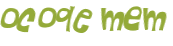 Captchafråga