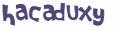 Desafio Captcha