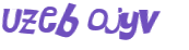 Captcha-udfordring