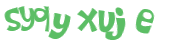CAPTCHA-haaste