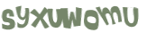 Captchafråga