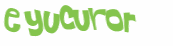 Prueba Captcha