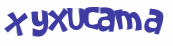 Captcha-test
