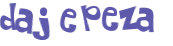 CAPTCHA-haaste