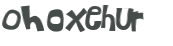 Captcha-Test