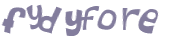 Captchafråga