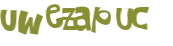 Wyzwanie captcha