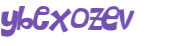 Desafio Captcha