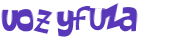 Prueba Captcha