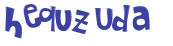 CAPTCHA 挑戰