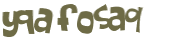Sfida captcha