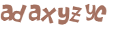 Wyzwanie captcha