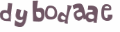 Captcha-udfordring
