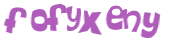 Captcha 챌린지