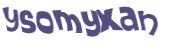 Desafio Captcha