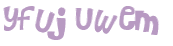 Captcha 챌린지
