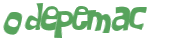 CAPTCHA-haaste