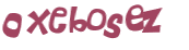 Captcha-udfordring