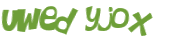 Captcha-udfordring