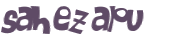 Desafio Captcha