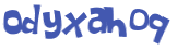 Prueba Captcha