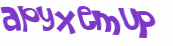 CAPTCHA-haaste
