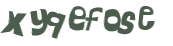CAPTCHA-haaste