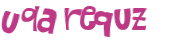 Desafio captcha