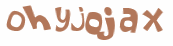 Sfida captcha