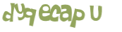 Captcha挑战