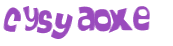 Captchafråga
