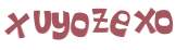 Prueba Captcha