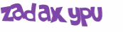 Sfida captcha