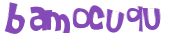 Desafio captcha
