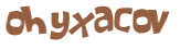 Captcha 챌린지